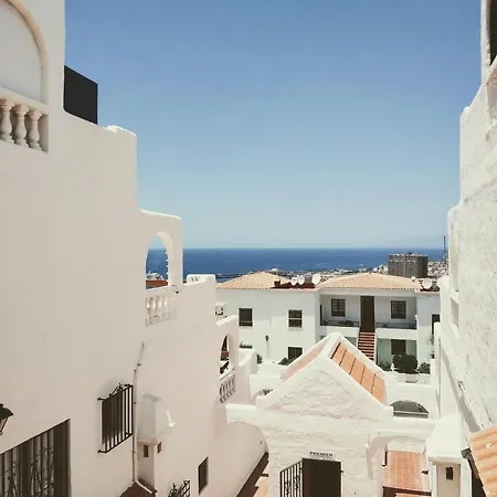 Port Royal Apartments, Heated Pool, Speed Wifi, Terrace Appartamento *
