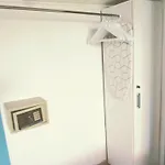 Apartmán Port Royal Apartments, Heated Pool, Speed Wifi, Terrace Arona (Tenerife)