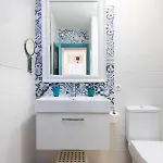 Port Royal Apartments, Heated Pool, Speed Wifi, Terrace شقة أرونا