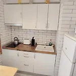 Port Royal Apartments, Heated Pool, Speed Wifi, Terrace * Arona (Tenerife)