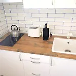 Port Royal Apartments, Heated Pool, Speed Wifi, Terrace Διαμέρισμα