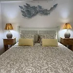 شقة Port Royal Apartments, Heated Pool, Speed Wifi, Terrace أرونا
