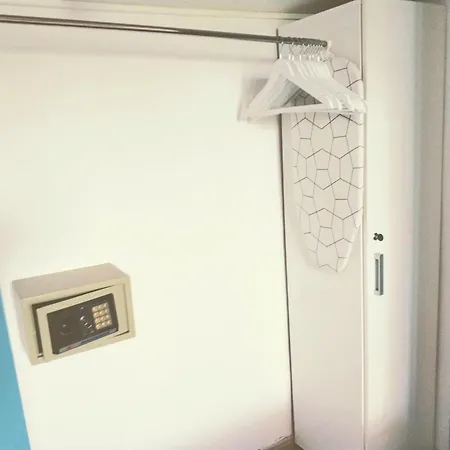 Apartment Port Royal Apartments, Heated Pool, Speed Wifi, Terrace Arona (Tenerife)